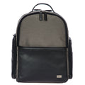 BR207702.104 - Refurbished