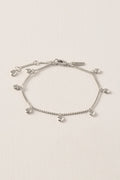 Bracelet - Alaia