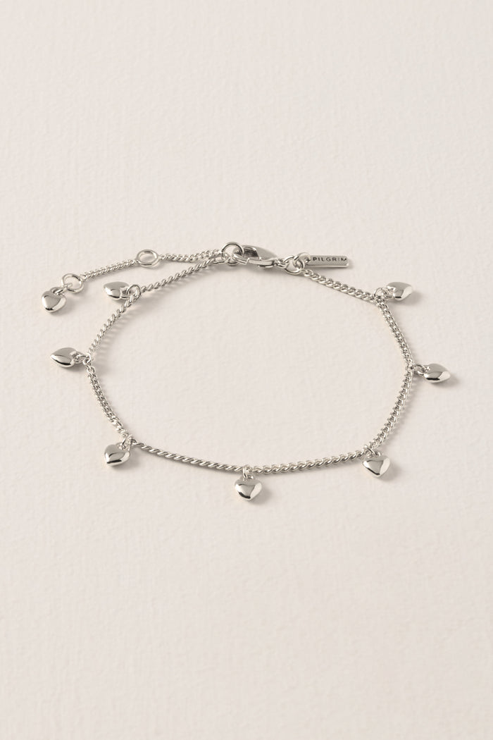 Bracelet - Alaia