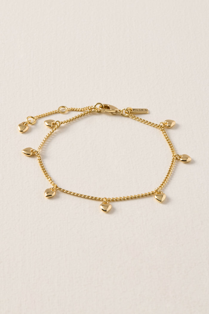 Bracelet - Alaia