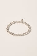 Bracelet - Charm