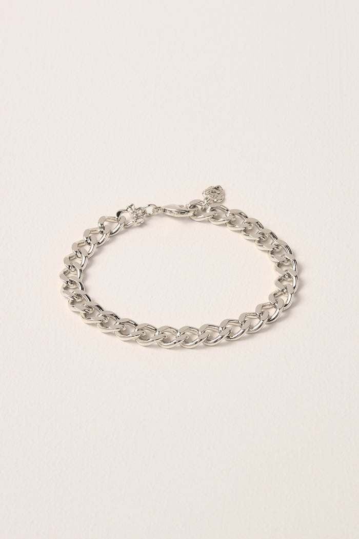 Bracelet - Charm