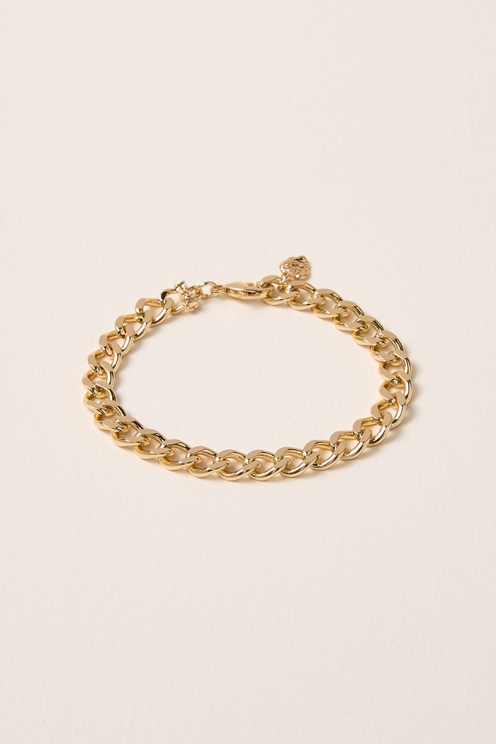 Bracelet - Charm