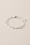 Bracelet - Misha