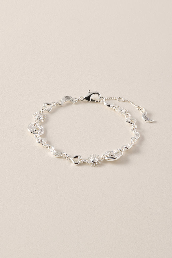 Bracelet - Misha