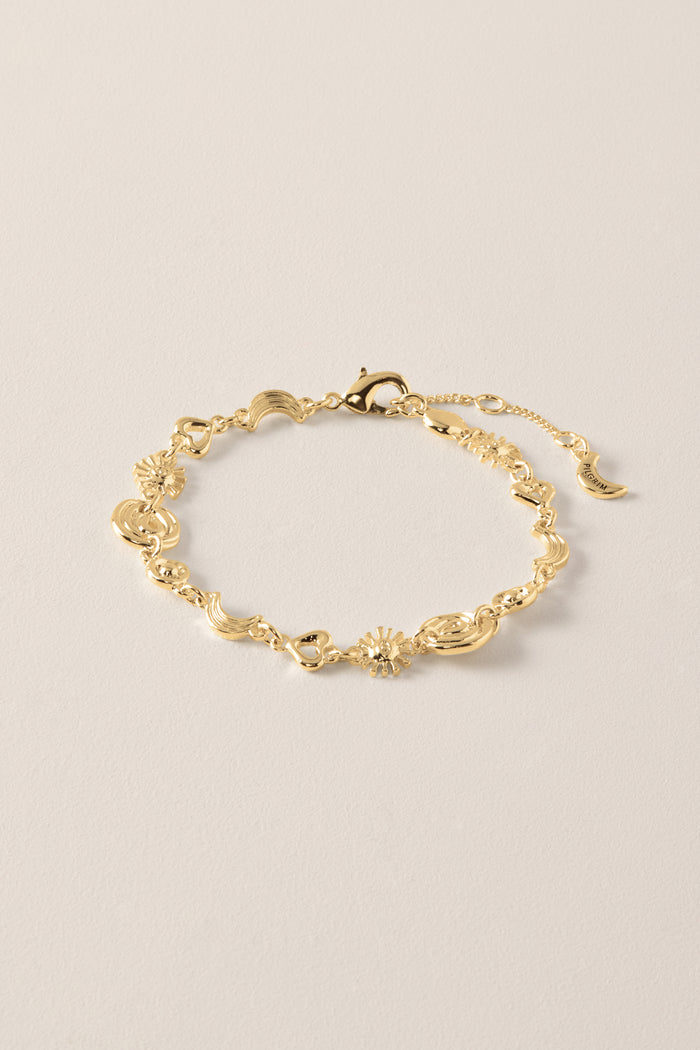 Bracelet - Misha