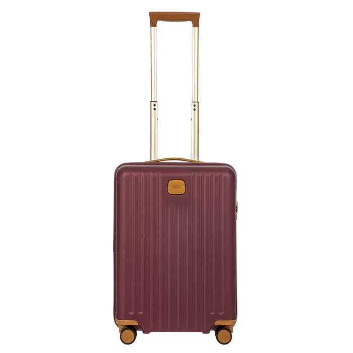 BRK28028.020 - Refurbished