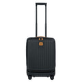 BRK28028.101 - Refurbished