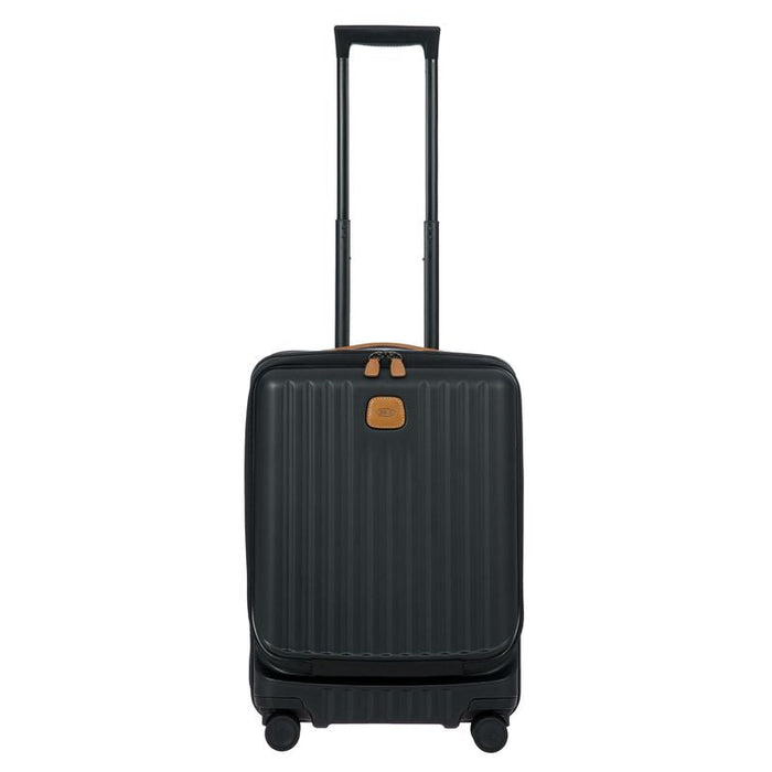 BRK28028.101 - Refurbished