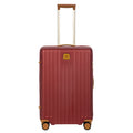 BRK28031.020 - Refurbished