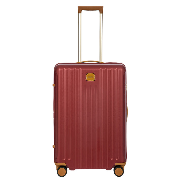 BRK28031.020 - Refurbished