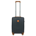 BRQ16301.406 - Refurbished
