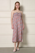 ROBE-2146-BLANC-WOMANCE
