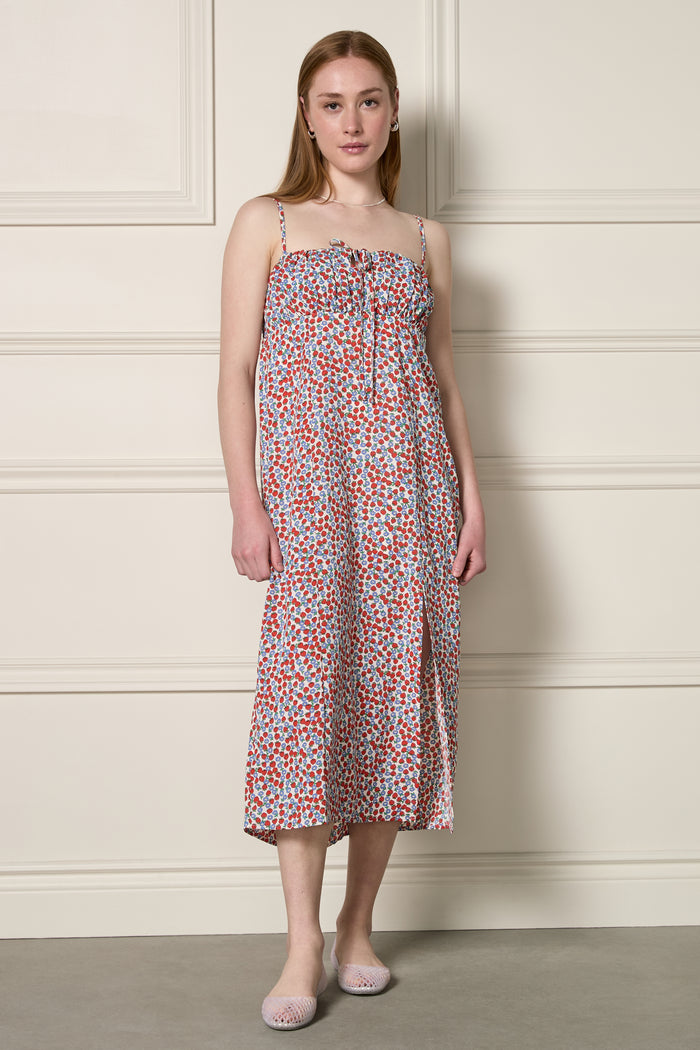 ROBE-2146-BLANC-WOMANCE
