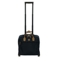 BXL38124.050 - Refurbished