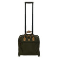 BXL38124.078 - Refurbished