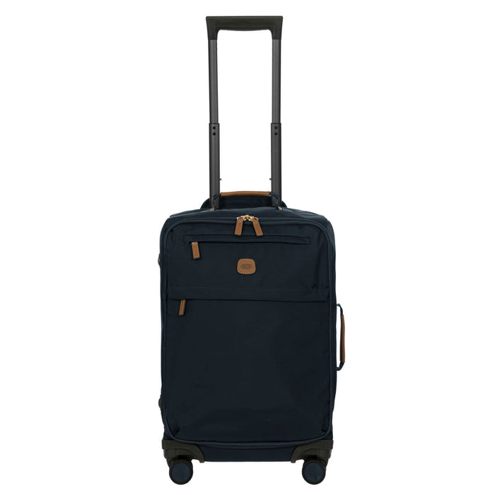 BXL58117.050 - Refurbished