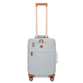 BXL58117.522 - Refurbished