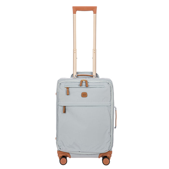 BXL58117.522 - Refurbished