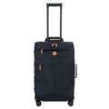 BXL58118.050 - Refurbished