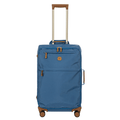 BXL58118.529 - Refurbished