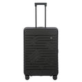 #color_black,size_28" inch