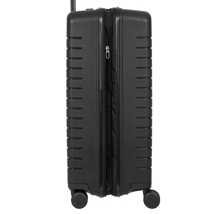 #color_black,size_28" inch