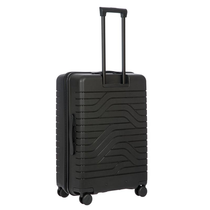 #color_black,size_28" inch