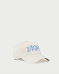 Color: Natural/Blue