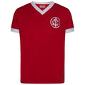 Camisa Retro Athleta Internacional