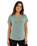 Camiseta Athleta Tribo – Edição Especial