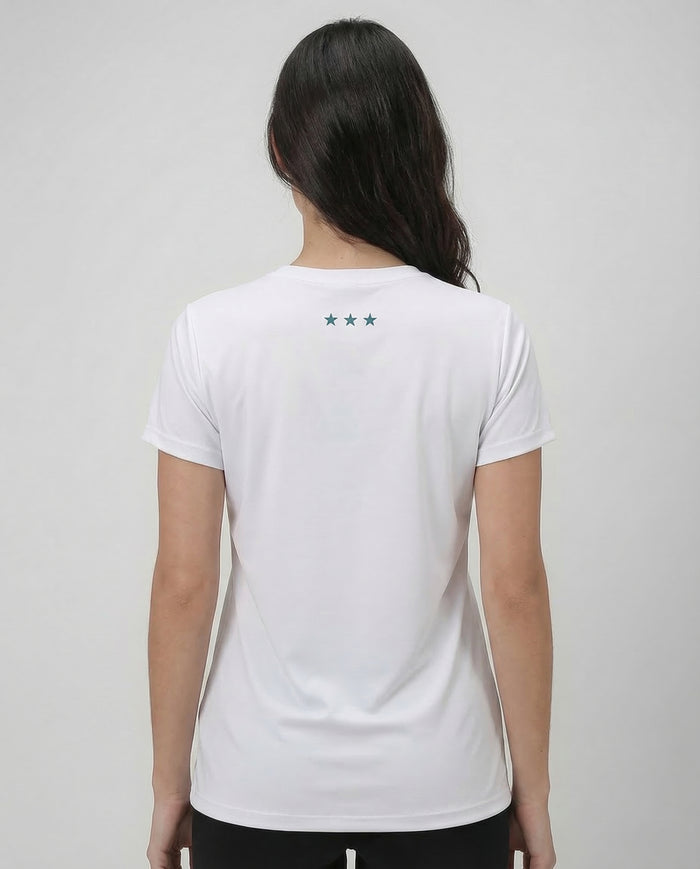 Camiseta LEC Casual 002