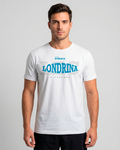 Camiseta LEC Casual 004