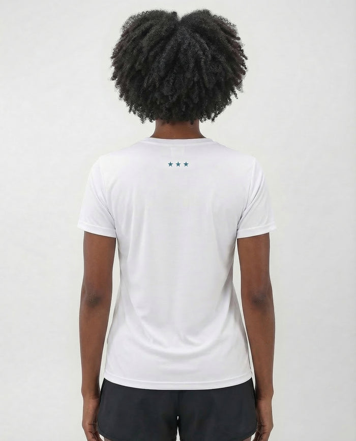 Camiseta LEC Casual 005