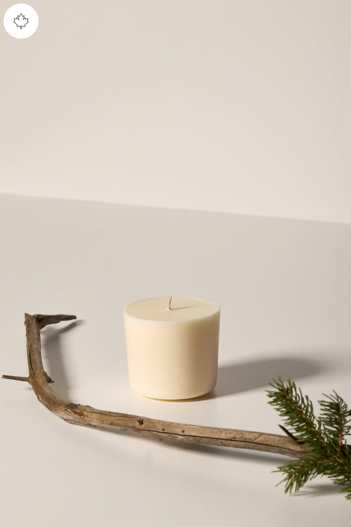 Candle Refill - Forest Promenade