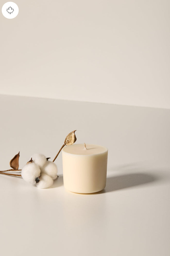 Candle Refill - Fresh Linen