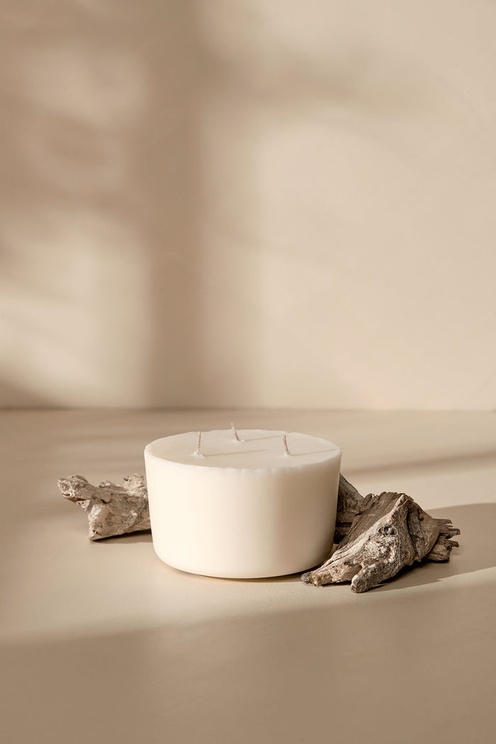 Candle Refill - Riverbank Woods