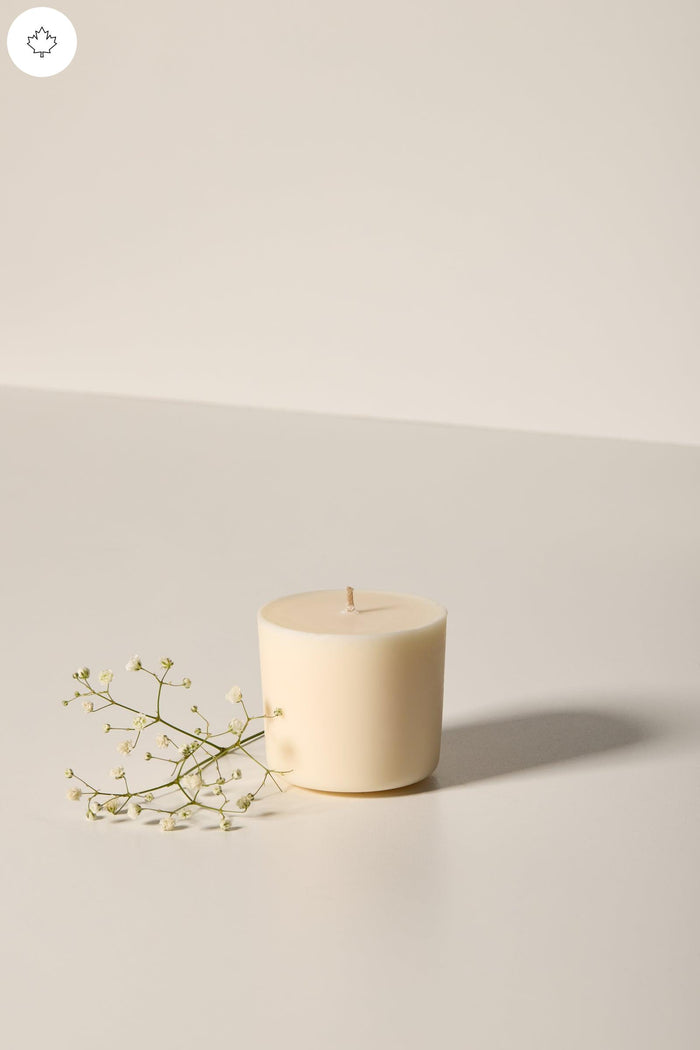 Candle Refill - White Pear & Tea