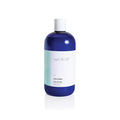 Capri blue Volcano Fabric Softener