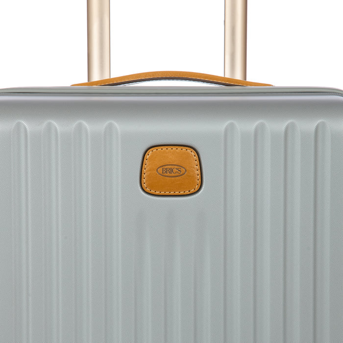 #color_silver