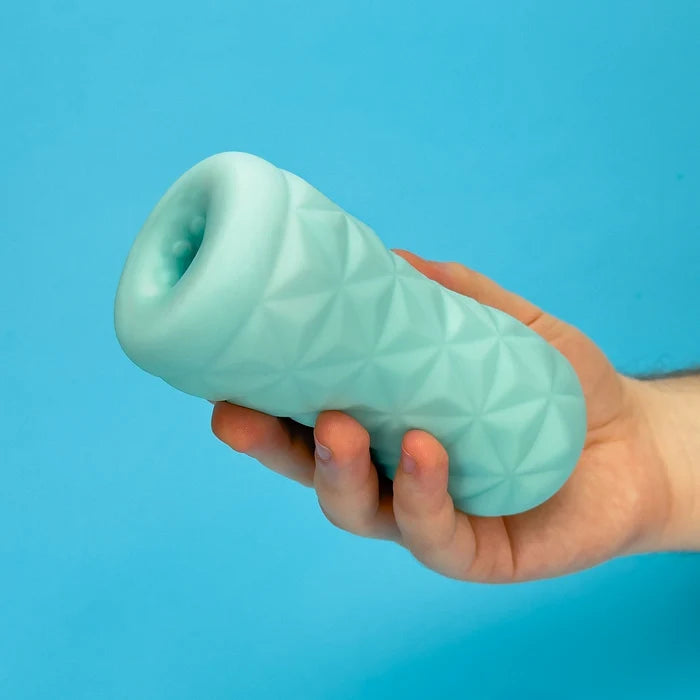 Caspar Twist & Tease Pocket pussy