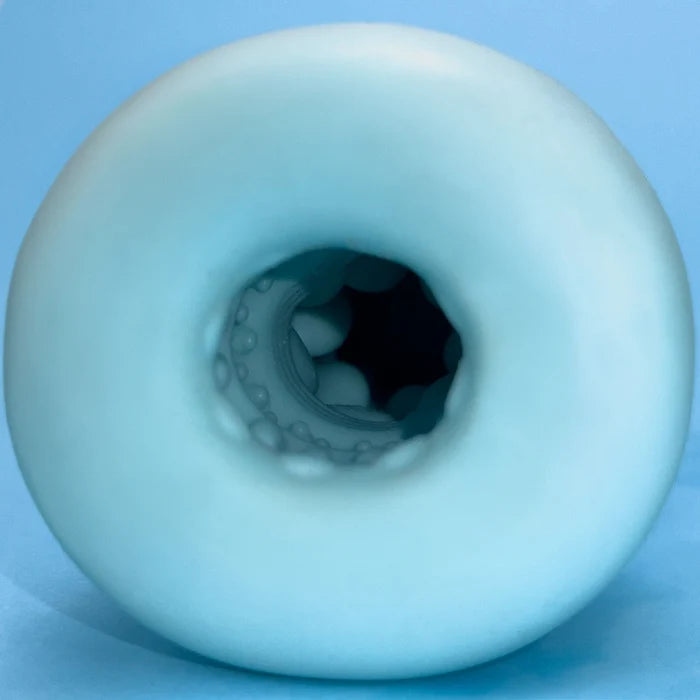Caspar Twist & Tease Pocket pussy