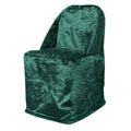 Cemetery chair covers cemetery supplies from lynch supply