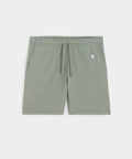Champion 7" French Terry Sweatshort