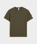 Champion Jersey Tee