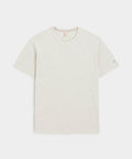 Champion Jersey Tee