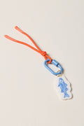 Charm Keyring - A0332