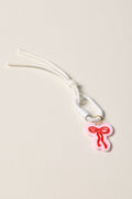 Charm Keyring - A0332