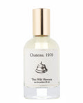 Chateau, 1970 50ml