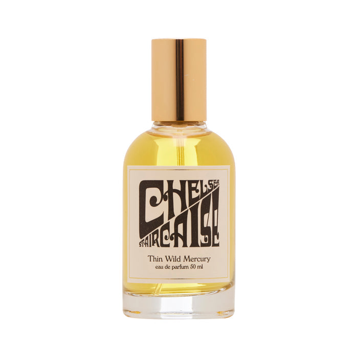 Chelsea Staircase 50ml